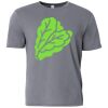Softek Short Sleeve Tee Thumbnail