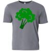 Softek Short Sleeve Tee Thumbnail