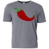 Softek Short Sleeve Tee Thumbnail