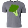 Softek Short Sleeve Tee Thumbnail