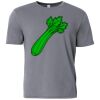 Softek Short Sleeve Tee Thumbnail