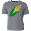 Softek Short Sleeve Tee Thumbnail