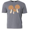 Softek Short Sleeve Tee Thumbnail