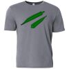 Softek Short Sleeve Tee Thumbnail