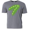 Softek Short Sleeve Tee Thumbnail