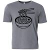 Softek Short Sleeve Tee Thumbnail