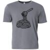Softek Short Sleeve Tee Thumbnail