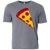 Softek Short Sleeve Tee Thumbnail