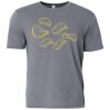 Softek Short Sleeve Tee Thumbnail
