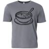 Softek Short Sleeve Tee Thumbnail