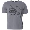 Softek Short Sleeve Tee Thumbnail