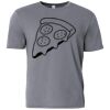 Softek Short Sleeve Tee Thumbnail