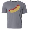 Softek Short Sleeve Tee Thumbnail