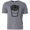 Softek Short Sleeve Tee Thumbnail