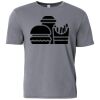 Softek Short Sleeve Tee Thumbnail