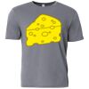 Softek Short Sleeve Tee Thumbnail