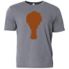Softek Short Sleeve Tee Thumbnail