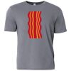 Softek Short Sleeve Tee Thumbnail
