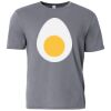 Softek Short Sleeve Tee Thumbnail