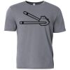Softek Short Sleeve Tee Thumbnail