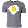 Softek Short Sleeve Tee Thumbnail