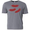 Softek Short Sleeve Tee Thumbnail