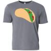 Softek Short Sleeve Tee Thumbnail