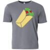 Softek Short Sleeve Tee Thumbnail