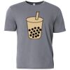 Softek Short Sleeve Tee Thumbnail