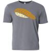 Softek Short Sleeve Tee Thumbnail