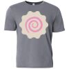 Softek Short Sleeve Tee Thumbnail