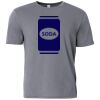 Softek Short Sleeve Tee Thumbnail