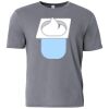 Softek Short Sleeve Tee Thumbnail
