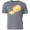 Softek Short Sleeve Tee Thumbnail