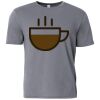 Softek Short Sleeve Tee Thumbnail