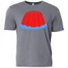 Softek Short Sleeve Tee Thumbnail