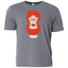 Softek Short Sleeve Tee Thumbnail