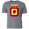 Softek Short Sleeve Tee Thumbnail