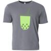 Softek Short Sleeve Tee Thumbnail