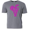 Softek Short Sleeve Tee Thumbnail
