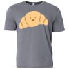 Softek Short Sleeve Tee Thumbnail