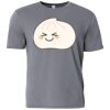 Softek Short Sleeve Tee Thumbnail