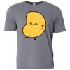 Softek Short Sleeve Tee Thumbnail