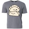 Softek Short Sleeve Tee Thumbnail