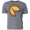 Softek Short Sleeve Tee Thumbnail