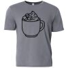 Softek Short Sleeve Tee Thumbnail