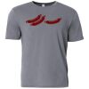 Softek Short Sleeve Tee Thumbnail