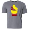 Softek Short Sleeve Tee Thumbnail