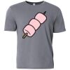 Softek Short Sleeve Tee Thumbnail