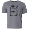 Softek Short Sleeve Tee Thumbnail